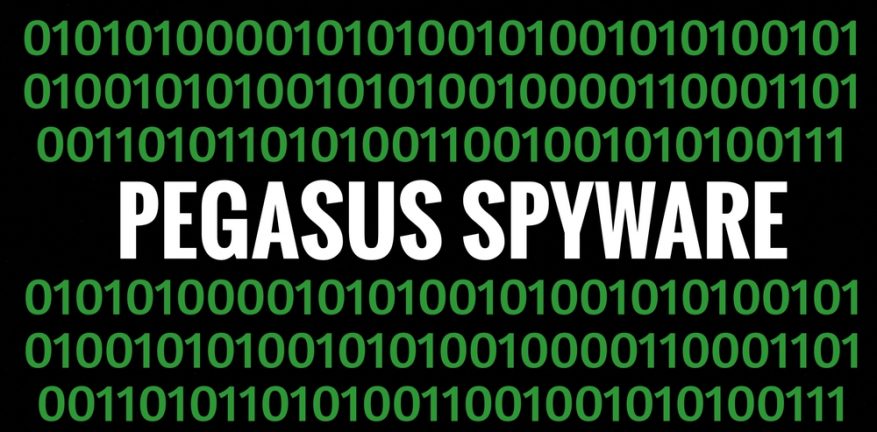 Silent & Undeclared WWIII™ Podcasts | Pegasus hits UK PM office & Russia-Ukraine Geo-Poli-Cyber™ Warfare Updates.